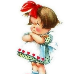 Екатерина Моценко, 20.08, Санкт-Петербург