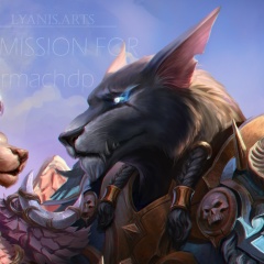 Сергей Бабаев, 20.09.1990, Ашкелон