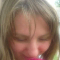 Maria Penzej, 17.05, Тернополь