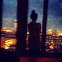 Софья Кудрявцева, 18.08.2000, Нальчик