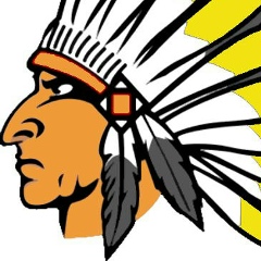 Максим Кулик, 25.09.1981, Сумы