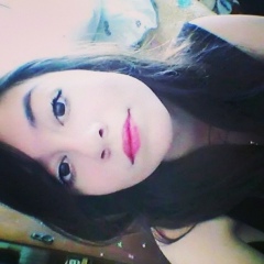 Daiani Coelho, 11.11, Itaiópolis