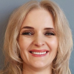 Светлана Малясова