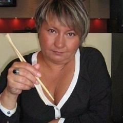 Сауле Колмогорова, 28.09, Усть-Каменогорск