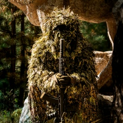 Иван Волков, 15.03.1988, Омск