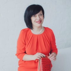 Вероника Кошкина, 14.05, Пермь