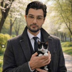 Нарис Хасанов, 08.10, Норильск