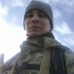 Рамиль Матыгулин, 27.08.1990, Азнакаево