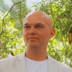 Сергей Дариенко, 11.09.1979, Санкт-Петербург