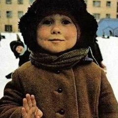 Влад Яковук, 29.07.1979, Киев