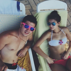 Alexander Shapovalov, 30.08.1994, Ростов-на-Дону