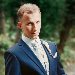 Максим Кечайкин, 28.03.1986, Южно-Сахалинск