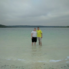 Евгений Кучерук, 14.11, Сестрорецк