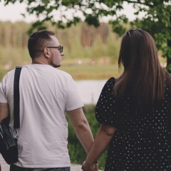 Юра Варваркин, 19.07.1990, Москва