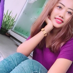 Hsu-Thandar Naing, 22.07.1997