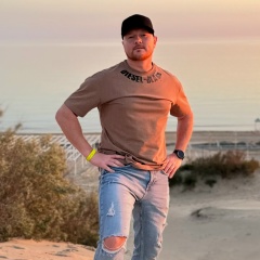 Михаил Батаев, Москва