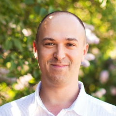 Егор Домников, 04.11.1985, Москва