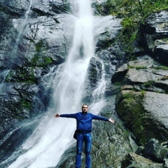 Андрей Уткин, Слуцк