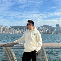 Вячеслав Стельмах, 24.06.1990, Минск