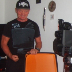 Владимир Ванюшкин, 26.12, Симферополь