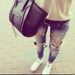 Виктория Красковская, 05.02, Молодечно