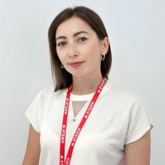 Азима Ибраева, Уральск