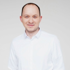 Валерий Мергес, 19.11.1986, Минск