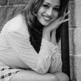 Амина Рустамова, 22.12, Москва