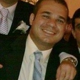 Chrystiano Aguiar, 14.12.1976, Maceió