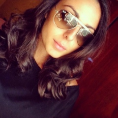 Lela Kurkacishvili, 31.07.1990