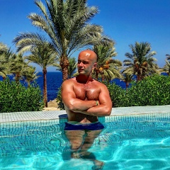 Вадим Варф, 29.09