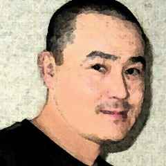 Azamat Akkuliev
