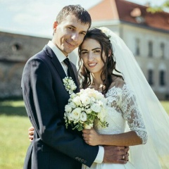 Тарас Перетятко, 26.12.1988, Львов