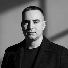 Дмитрий Землянских, 06.01, Курчатов