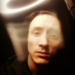 Александр Маслов, 27.01.1990, Алматы