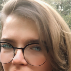 Alena Petrovcheva, 10.11.1987, Москва