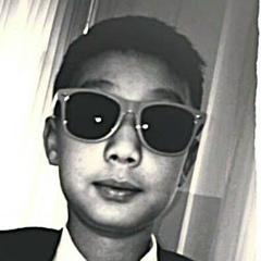 Санжар Мусабек, 21.08.1999, Алматы