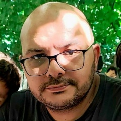 Sarxan Mammedov, Баку