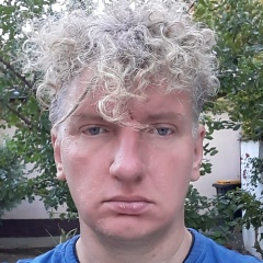 Габор Дьёни, 21.07.1978, Екатеринбург