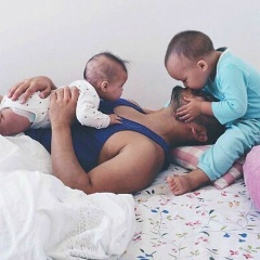 Эльнур Байбулов, 04.02