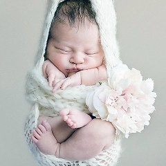 Dilyara Pak, 12.03.1985, Алматы