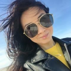 Ансаган Тастамбекова, 14.01