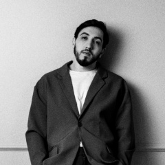 Андрей Просвирнов, 13.11.1996, Великий Новгород