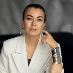 Диана Базукевич, 04.06, Ярославль