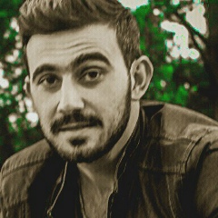 Ismayïl Mahmudov, 02.12, Сумгаит