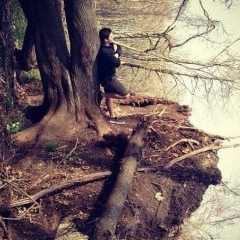 Rasul Husanov, 14.09.1995, Шымкент