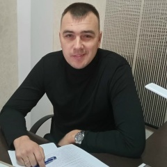 Алексей Астаскевич, 15.02, Евпатория