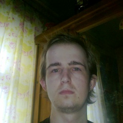 Михаил Пичугин, 29.11, Серов