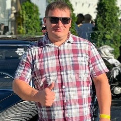 Андрей Клементьев, 11.01.1990, Кировск