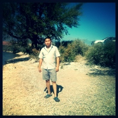 Азамат Абдрахманов, 25.02.1986